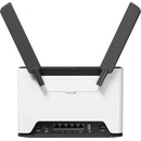 MikroTik S53UG+5HaxD2HaxD-TC&R11e-LTE7