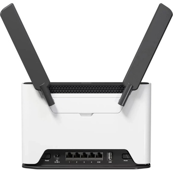 MikroTik S53UG+5HaxD2HaxD-TC&R11e-LTE7