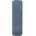Rab Шалте Rab Exosphere 3.5 Sleeping mat - Orion Blue - размер Regular (560-0813-0111)