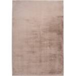 Lalee Pierre Cardin Килим LALEE Paradise 400, 160x230 см, таупе (PAR-400-T)
