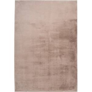 Lalee Pierre Cardin Килим LALEE Paradise 400, 160x230 см, таупе (PAR-400-T)
