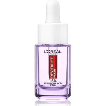 L'ORÉAL PARIS Revitalift Filler 15 ml