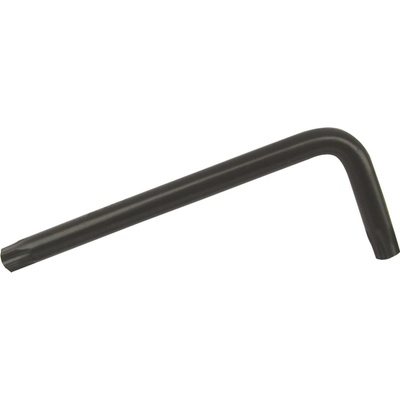 Honiton klíč zástrčný Torx T20 P00020