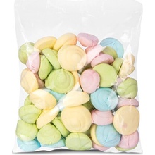 Cornellis Marshmallows Blubs 500 g
