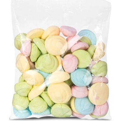 Cornellis Marshmallows Blubs 500 g