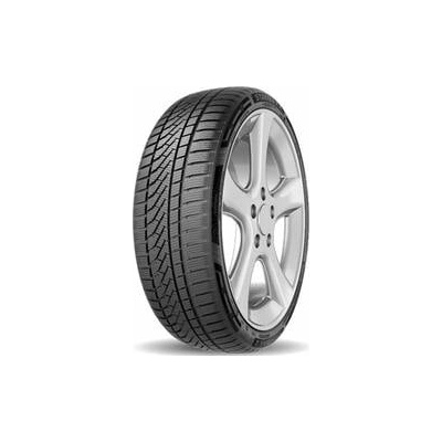 Starmaxx Polarmaxx Sport 225/50 R17 98V runflat