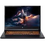 Acer Nitro V17 ANV17-61 NH.QWKEX.009 Преносими компютри