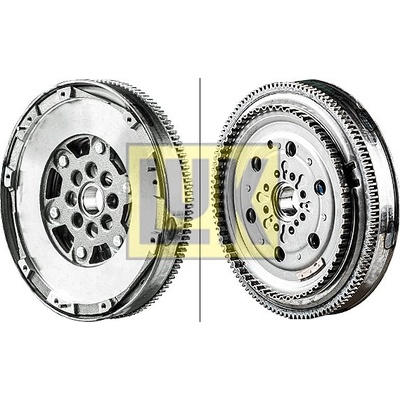 Setrvačník Schaeffler LuK 415 0232 10