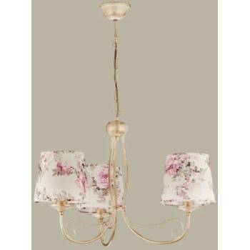 Image 1 of JUPITER SARA 1283