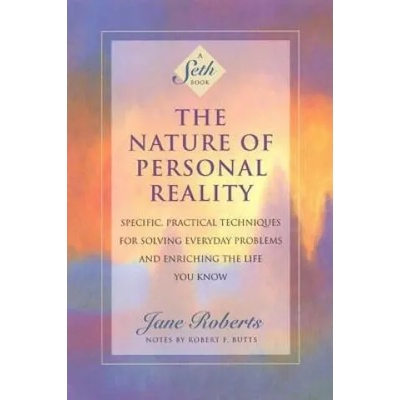 Nature of Personal Reality