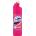 Domestos Pink 750мл (193-4)