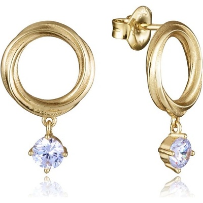 Viceroy náušnice 13213E100-30