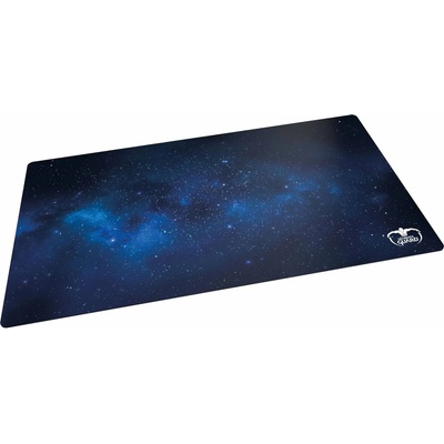 Ultimate Guard Mystic space 61 x 35 cm podložka