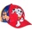 Kids movie heroes Шапка paw patrol