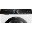 Sušičky bielizne Siemens WQ46B2C0CS