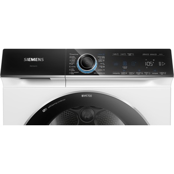 Siemens WQ46B2C0CS