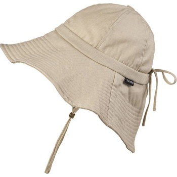 Sun Hat Elodie Details Pure Khaki