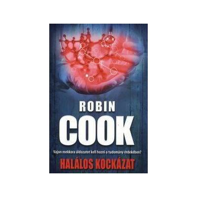 Halálos kockázat