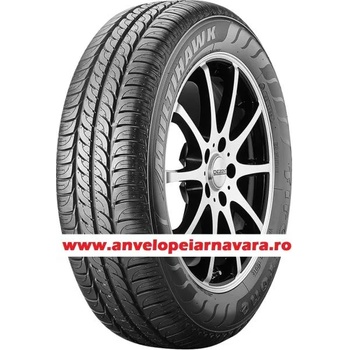 Firestone Multihawk XL 195/65 R15 95T