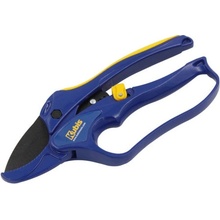 Procraft HRC 53-55 20 02-05-6004