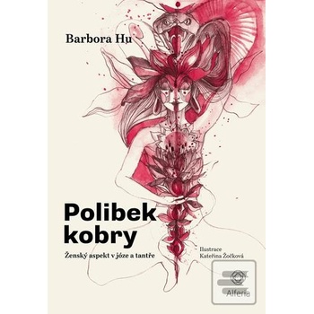 Polibek kobry