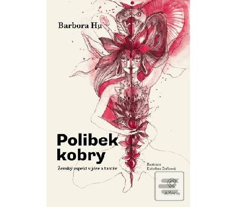 Polibek kobry