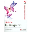 Adobe Indesign CS2