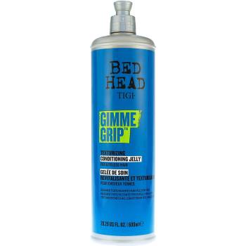 TIGI Bed Head Gimme Grip гелов балсам за дефиниция и форма 600 мл