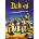 Daltoni DVD