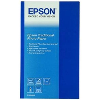 Epson C13S045052