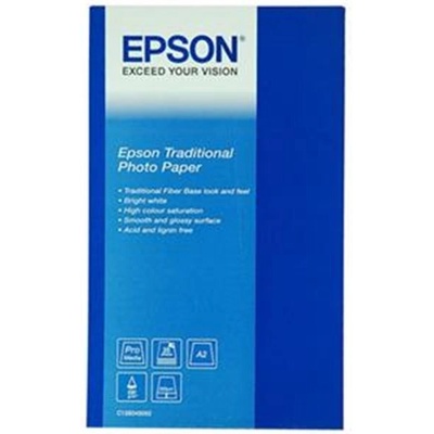 Epson C13S045052