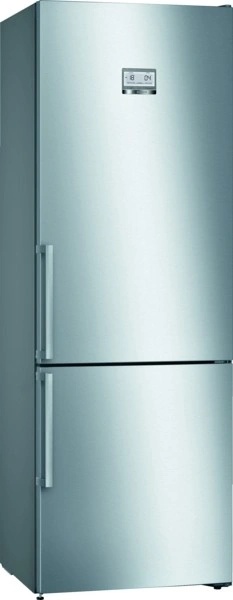 Bosch KGN49AIDP