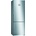Bosch KGN49AIDP