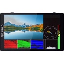 Feelworld F7 PRO