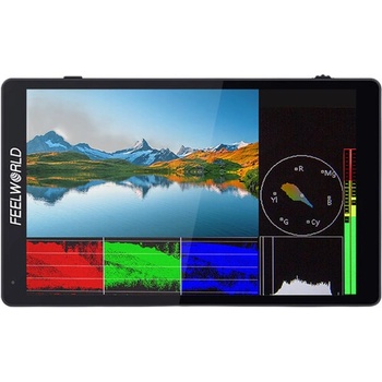 Feelworld F7 PRO