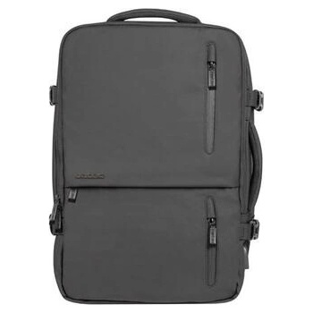 NATEC Camel Pro 17.3 NTO-2116