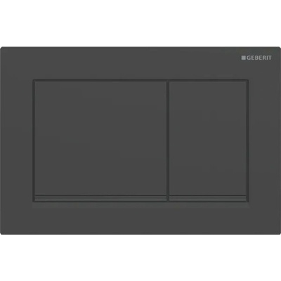 Geberit Omega30 115.080.16.1
