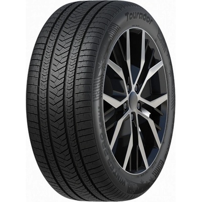 Tourador Winter Pro TSU1 295/40 R21 111V