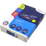 Color Copy Копирна хартия COLOR Copy A/3 100 g 500 листа/пакет CC310 (CC310)