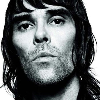 Ian Brown - The Greatest (2 LP) (602498729809)