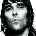 Ian Brown - The Greatest (2 LP) (602498729809)