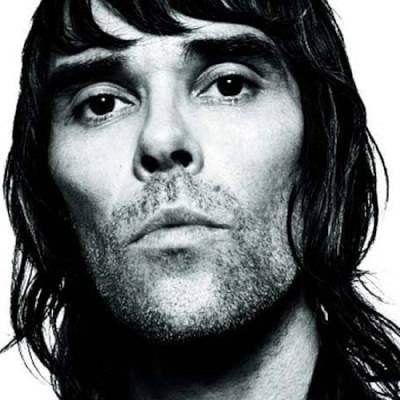 Ian Brown - The Greatest (2 LP) (602498729809)