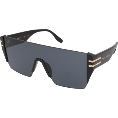 Marc Jacobs Marc 712 S 807 IR