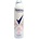 Rexona дезодорант дамски, Stay fresh, White flowers & Lyncee, 150мл