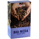 BioNebio Bio kakaový nápoj v prášku Méďa 150 g