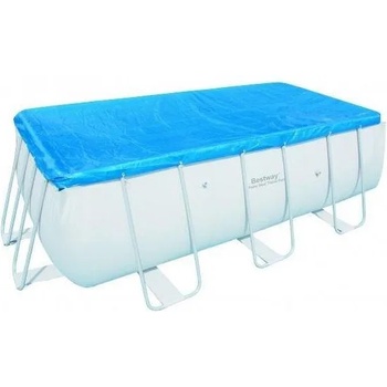 Image 1 of Bestway 58232 396x185 cm