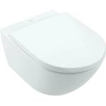 Villeroy & Boch Subway 3.0 4670T0R