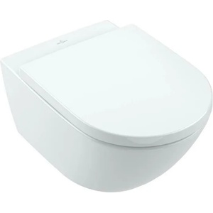 Villeroy & Boch Subway 3.0 4670T0R