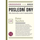 Poslední dny