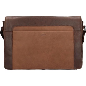 Lagen BLC-23-2664 Brown (LAGEN-BLC-23-2664)